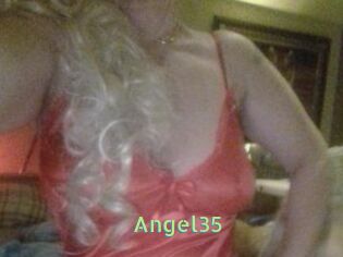 Angel35