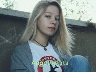 Angel4_Zlata