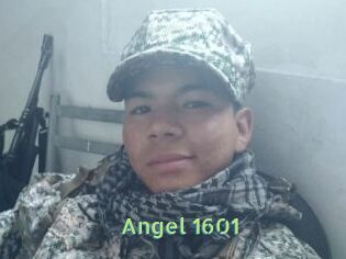 Angel_1601
