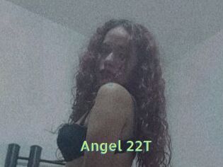Angel_22T