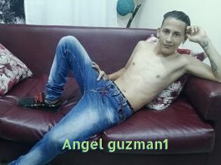 Angel_guzman1