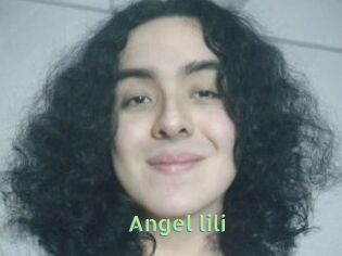 Angel_lili