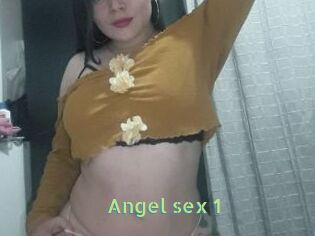 Angel_sex_1