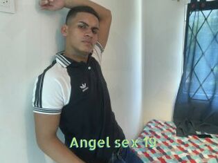 Angel_sex_19