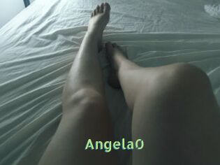 Angela0