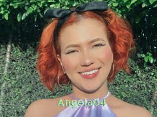 Angela04