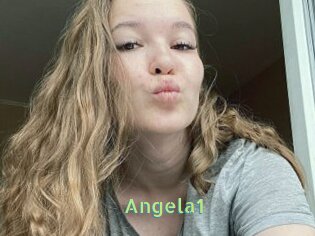 Angela1