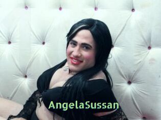 AngelaSussan