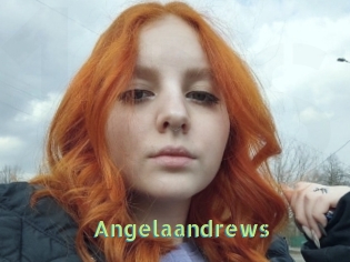 Angelaandrews