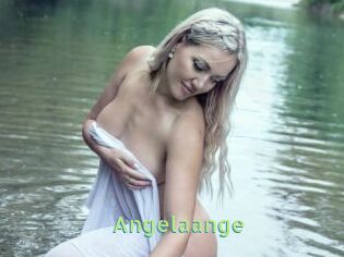 Angelaange