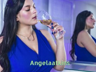 Angelaatkins