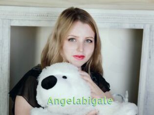 Angelabigale