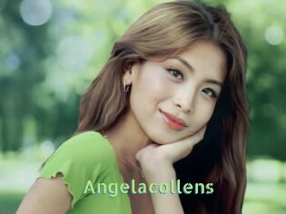 Angelacollens