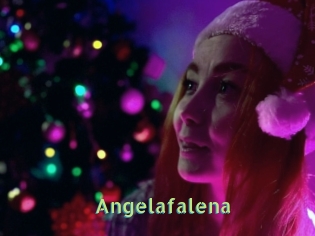Angelafalena