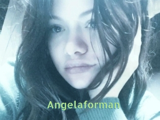Angelaforman