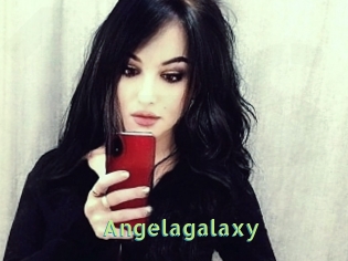 Angelagalaxy