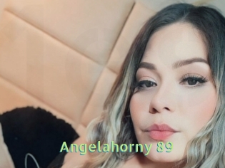 Angelahorny_89