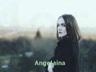 Angelaina