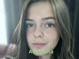 Angelaisa