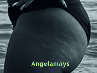 Angelamays