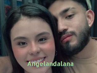 Angelandalana