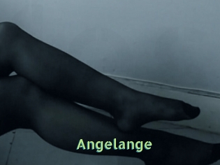 Angelange