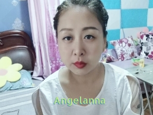 Angelanna