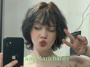 Angelarichards