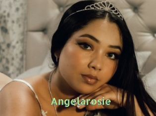 Angelarosie