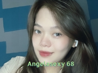 Angelasexy_68