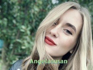 Angelasusan