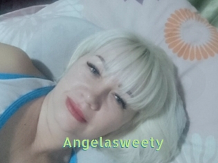 angelasweety Une Etudiante Sexy