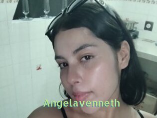 Angelavenneth