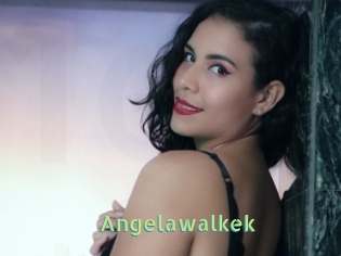 Angelawalkek