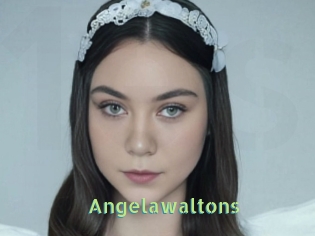 Angelawaltons