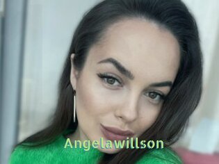 Angelawillson