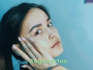 Angelayrton