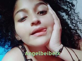 Angelbeibeix