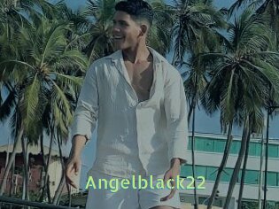 Angelblack22