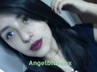 Angelbluesex