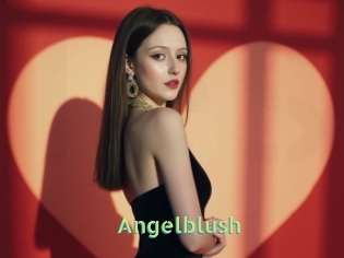 Angelblush