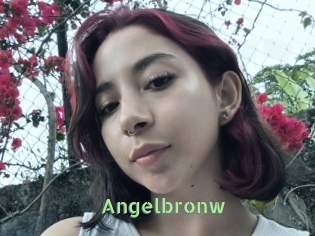 Angelbronw