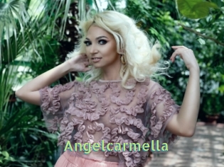 Angelcarmella
