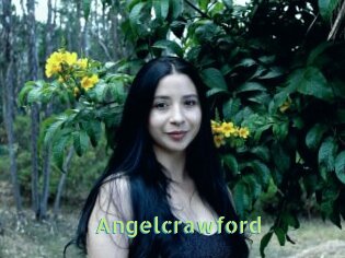 Angelcrawford