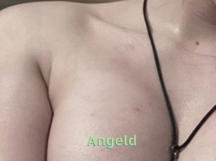 Angeld