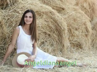 Angeldianaangel