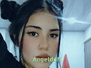 Angelduff