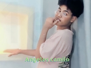 Angeles_camilo