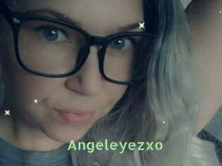 Angeleyezxo