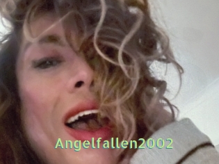 Angelfallen2002